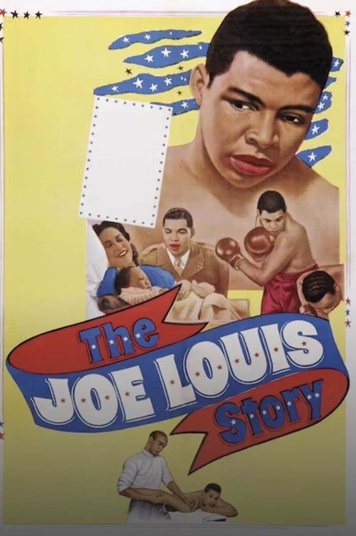 Screen Shot 2023-02-13 at 11.32.47 AM